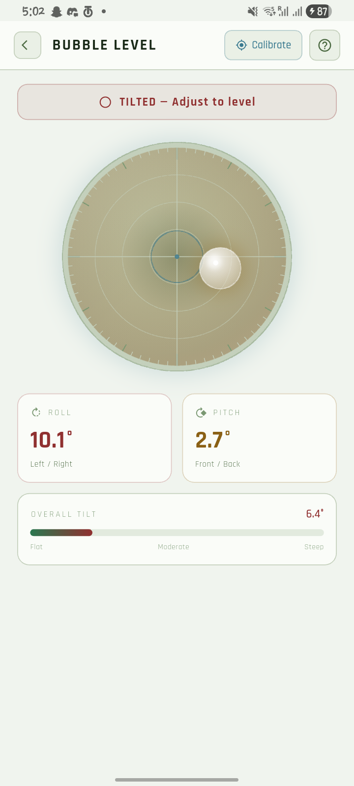 Mockup Image